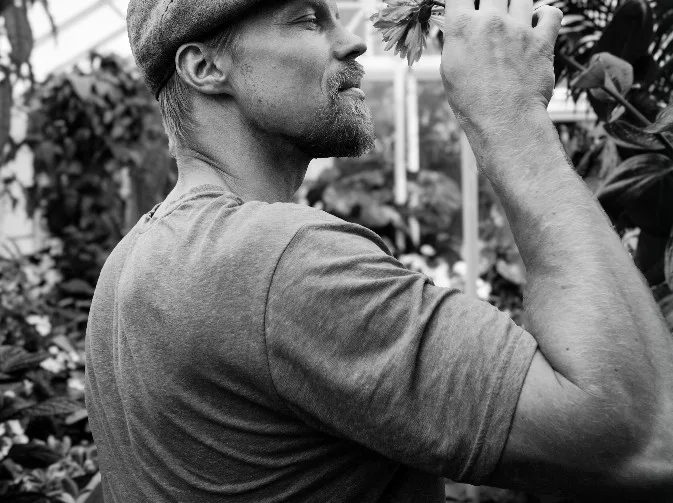 Bryce